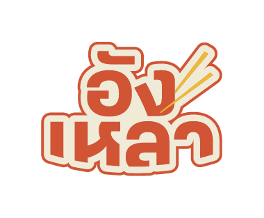 brand_logo