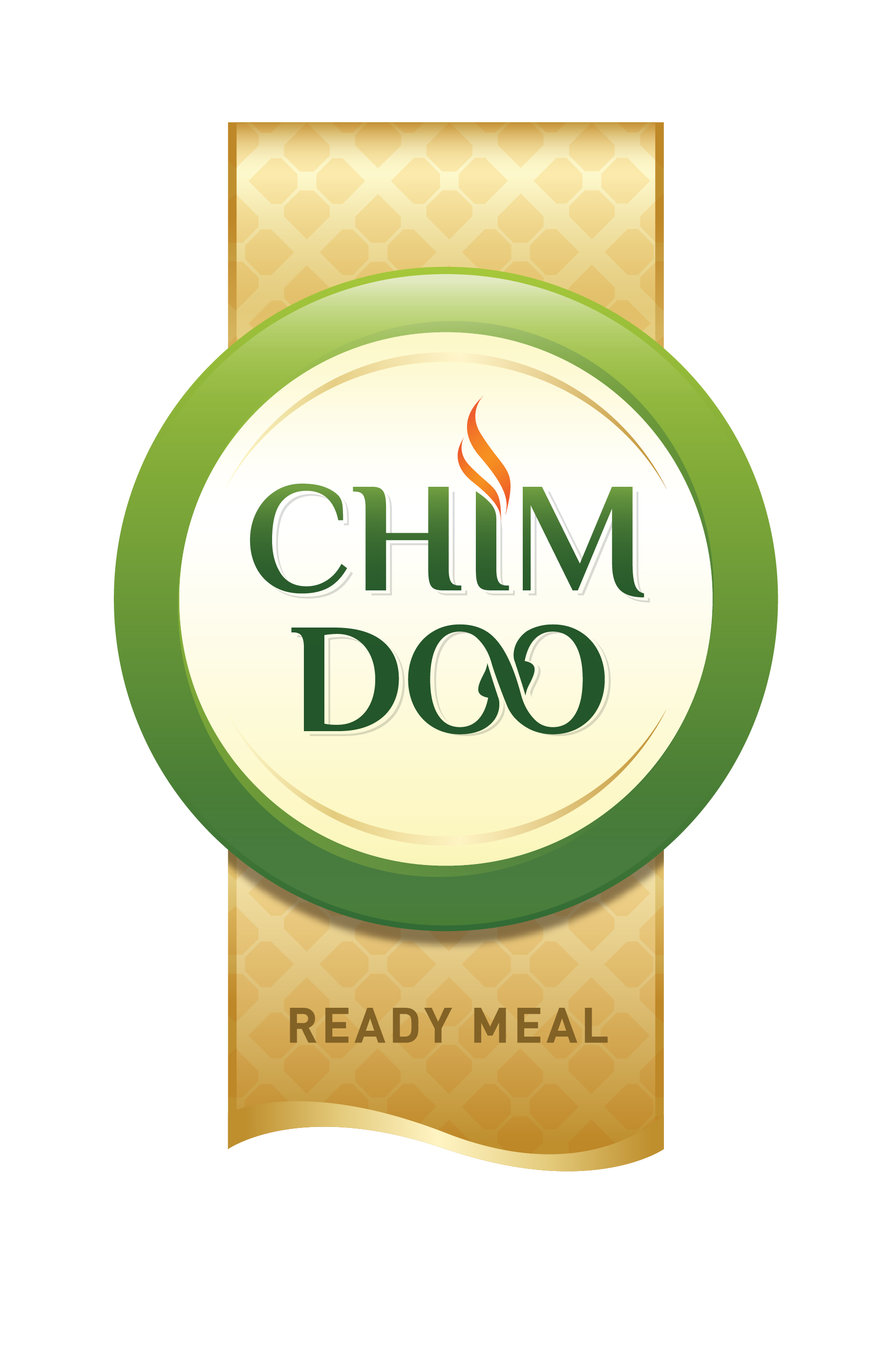 brand_logo