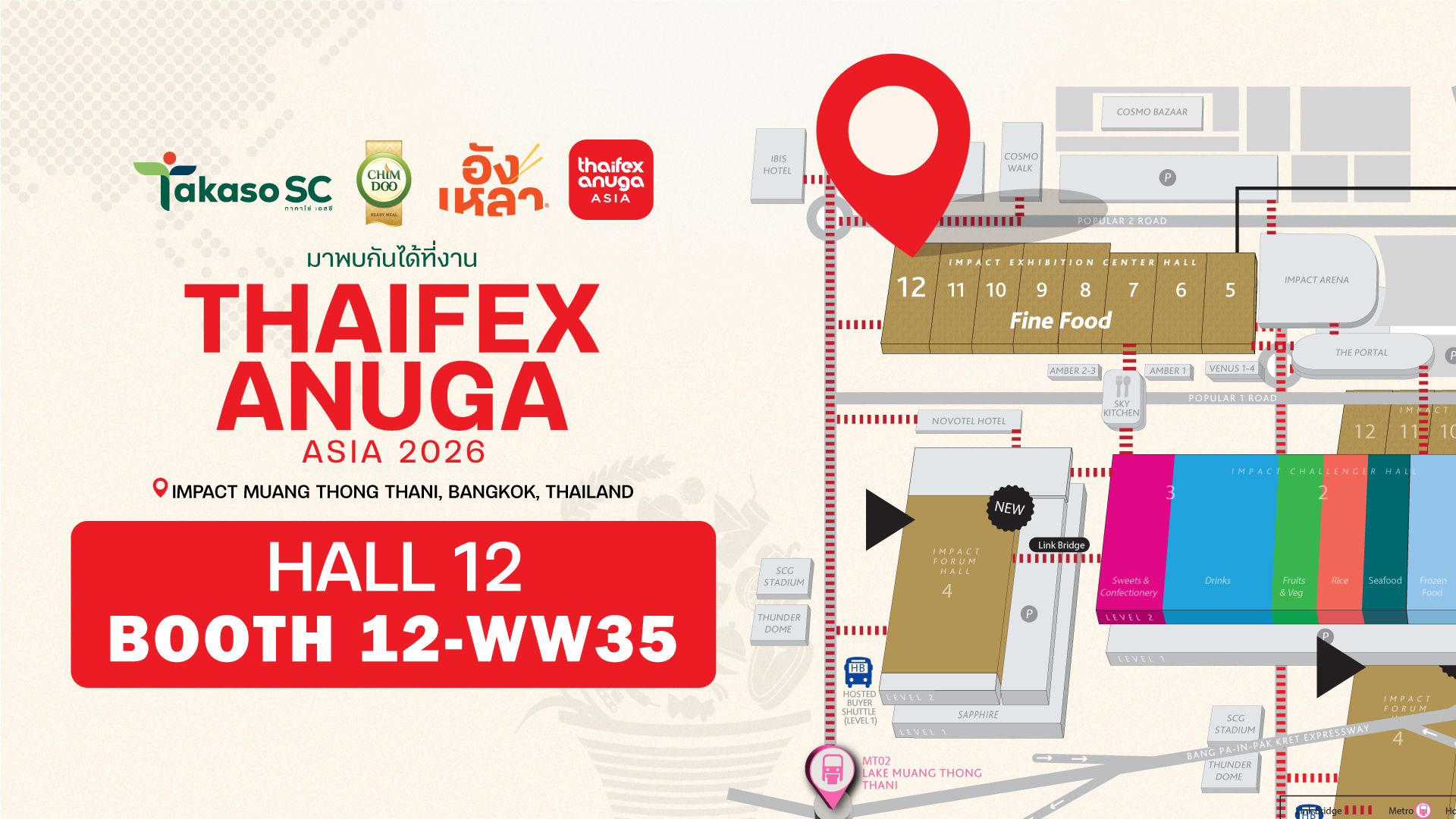 Thaifex-02